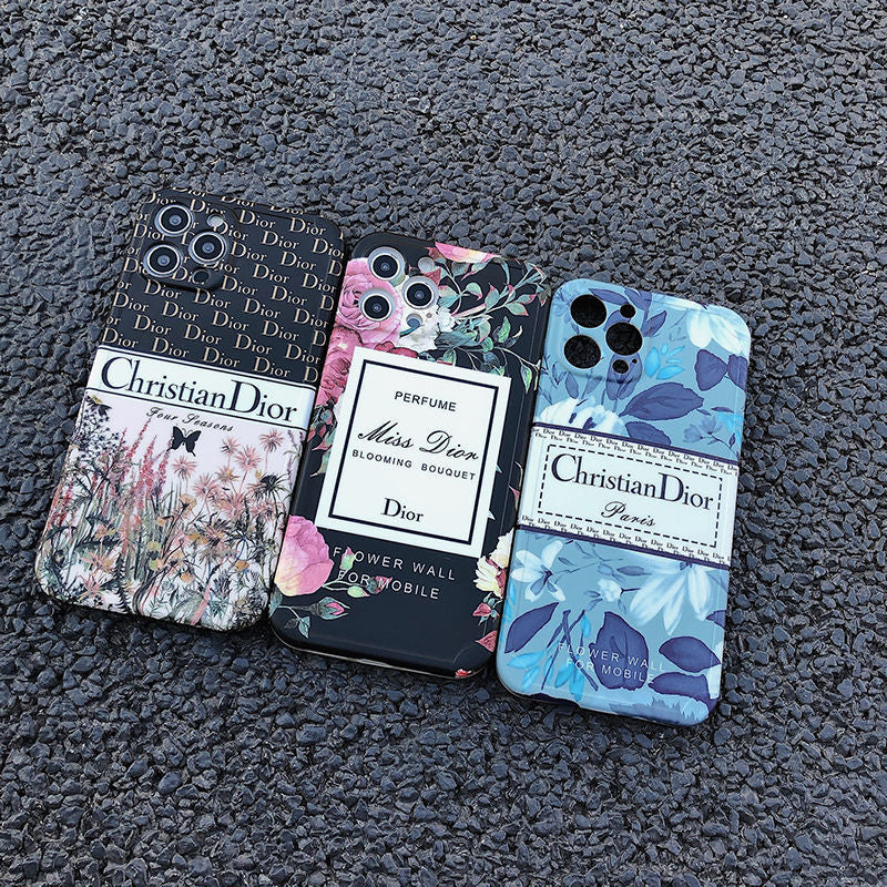 新商品発売! ヨーロッパとアメリカの流行のiphoneケース - dianjiang-