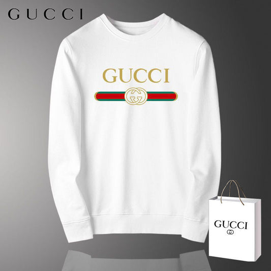 【公式純正品】2022年新商品発売! ヨーロッパとアメリカの流行のファッションセーター - dianjiang-