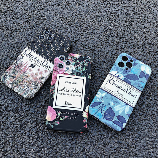 新商品発売! ヨーロッパとアメリカの流行のiphoneケース - dianjiang-