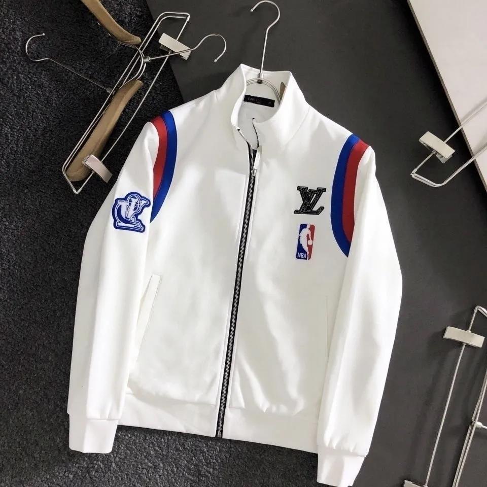 新商品発売! 欧米のファッションブランドLVジョイントスーツ - dianjiang-