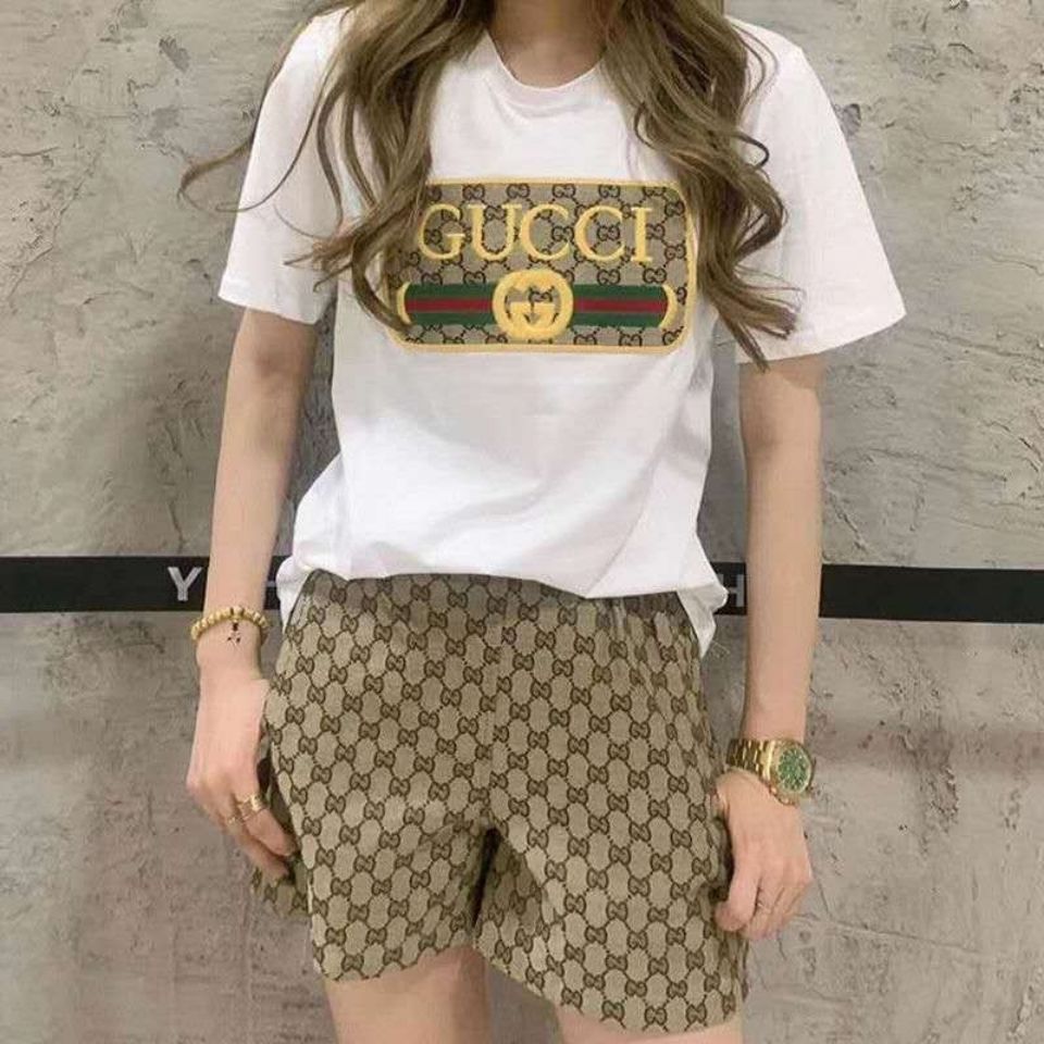 新商品発売! ヨーロッパとアメリカのファッショントレンディなオールマッチスーツ - dianjiang-