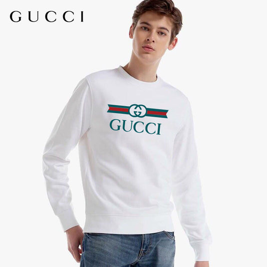 【公式純正品】2022年新商品発売! ヨーロッパとアメリカの流行のファッションセーター - dianjiang-