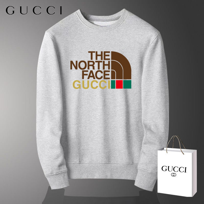 【公式純正品】2022年新商品発売! ヨーロッパとアメリカの流行のファッションセーター - dianjiang-