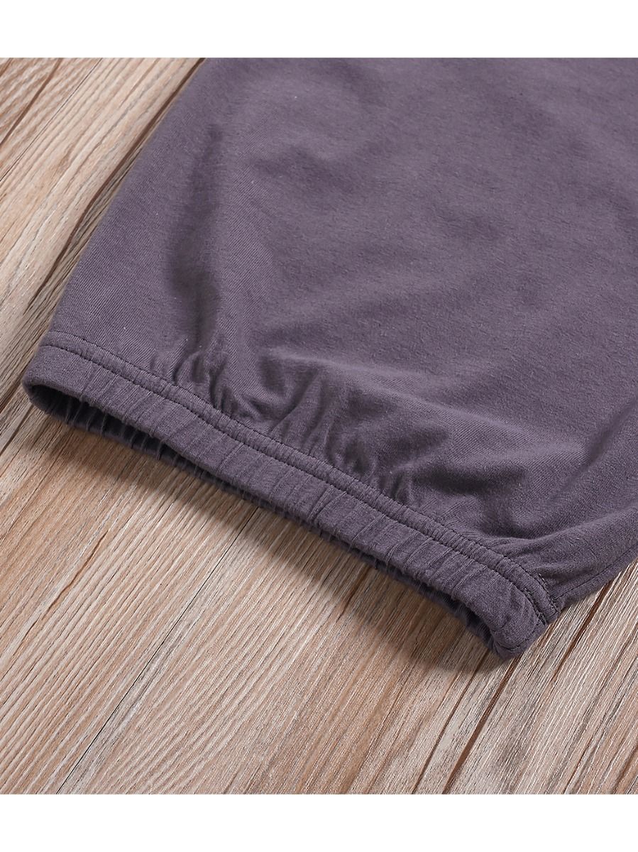 Baby 2-Piece Mini Mama Sleeping Bag Matching Headband - dianjiang-