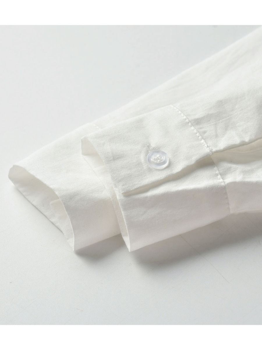 Trendy Autumn Toddler Boys 5-Piece Bow-Tie Party Wear Suit - dianjiang-