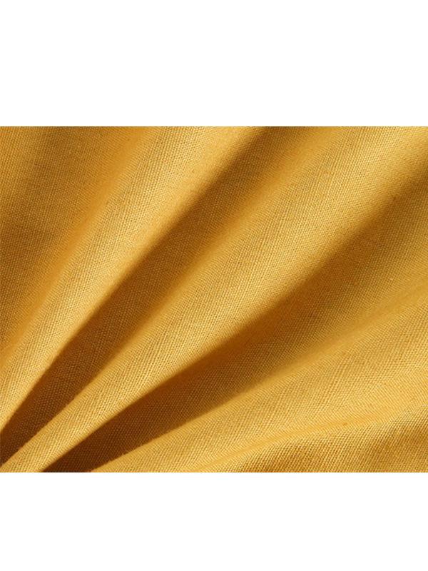 Cute Peter Pan Collar Cotton Baby Girls Romper - dianjiang-