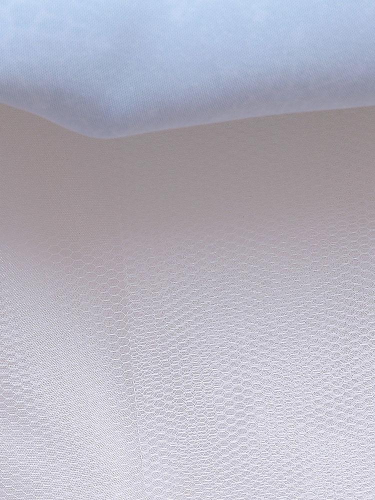 Little Big Girl Christmas Snowman Green Party Frock - dianjiang-