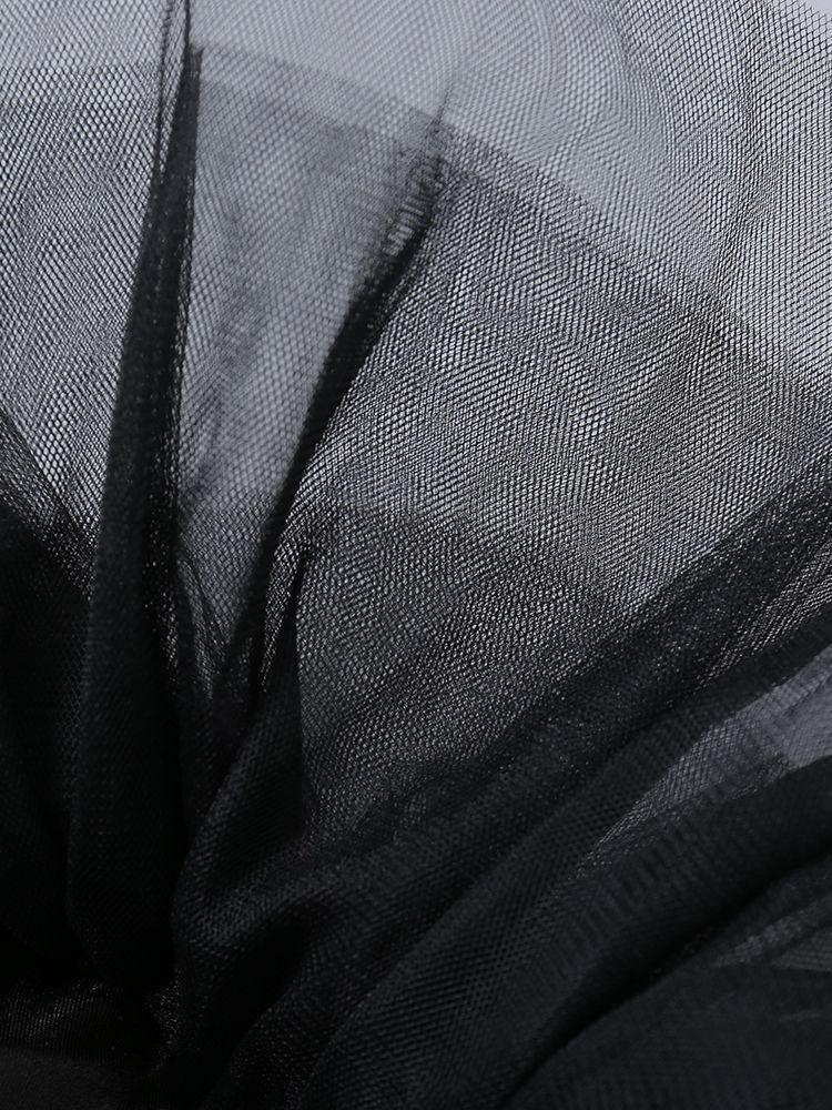 Little Miss Trick or Treat Shiny Sequin 3-piece Halloween Set Romper + Skirt + Leggings - dianjiang-