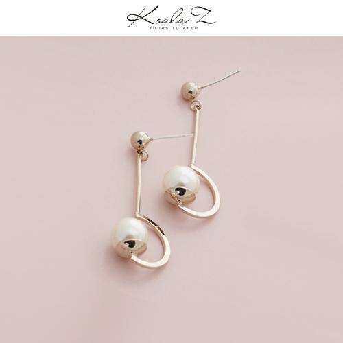 清仓合集A 有耳洞专享 无绒布袋 微瑕超值孤品高品质耳环不退不换 - dianjiang-