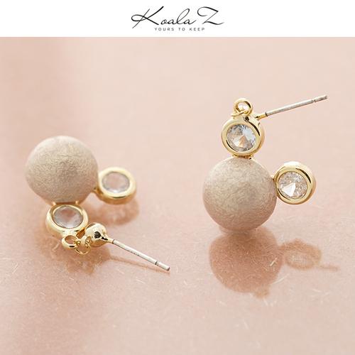 产品1 - dianjiang-