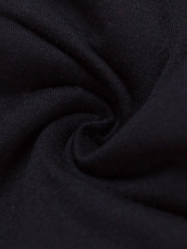 Pumkin Pattern Halloween Baby Romper Sleepsuit - dianjiang-