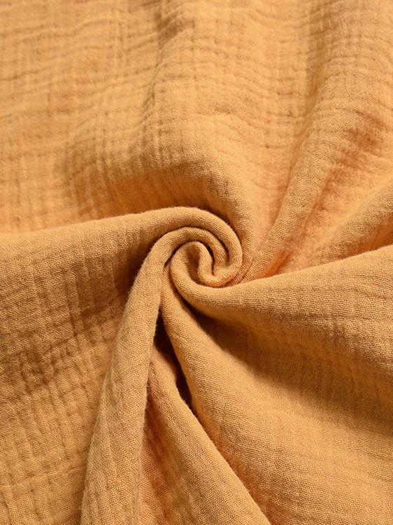 Toddler Kids Baby Summer Beach Wear Hooded Trimmed Poncho - dianjiang-