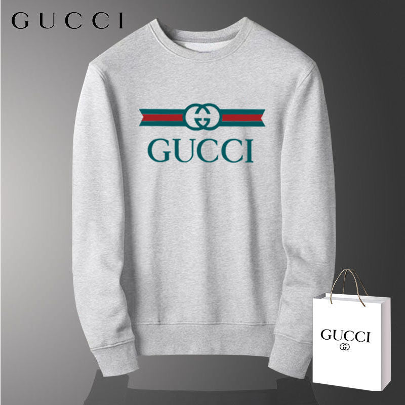 【公式純正品】2022年新商品発売! ヨーロッパとアメリカの流行のファッションセーター - dianjiang-