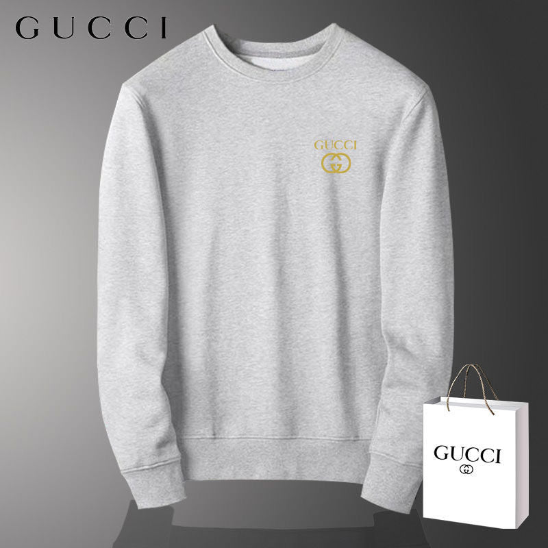 【公式純正品】2022年新商品発売! ヨーロッパとアメリカの流行のファッションセーター - dianjiang-