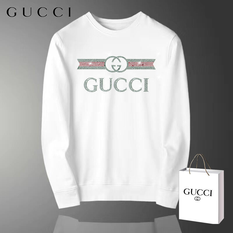 【公式純正品】2022年新商品発売! ヨーロッパとアメリカの流行のファッションセーター - dianjiang-