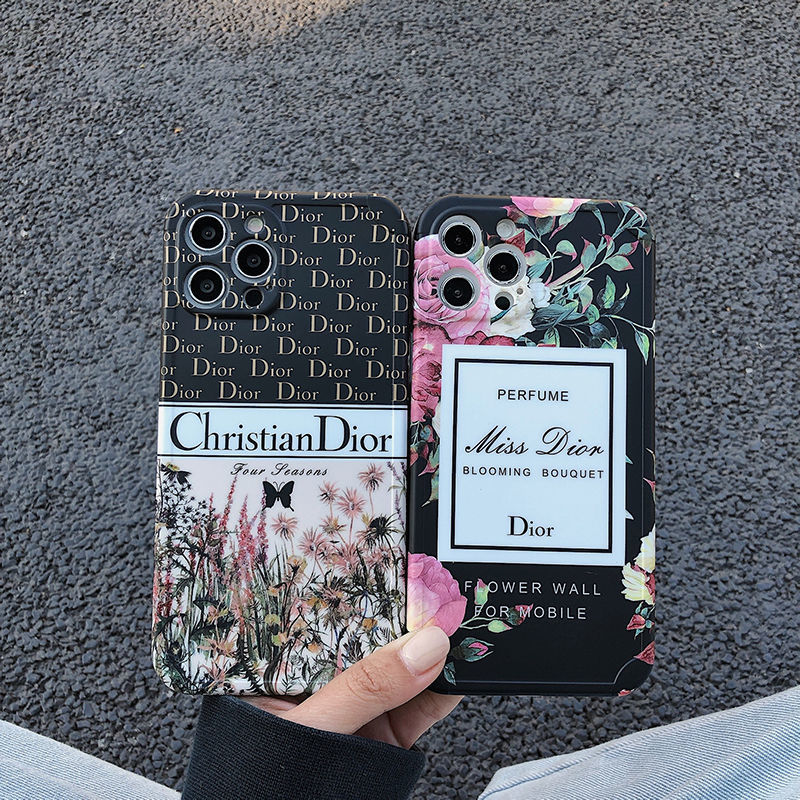 新商品発売! ヨーロッパとアメリカの流行のiphoneケース - dianjiang-