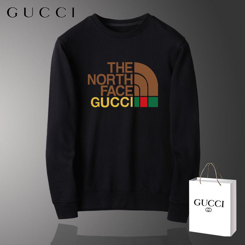 【公式純正品】2022年新商品発売! ヨーロッパとアメリカの流行のファッションセーター - dianjiang-