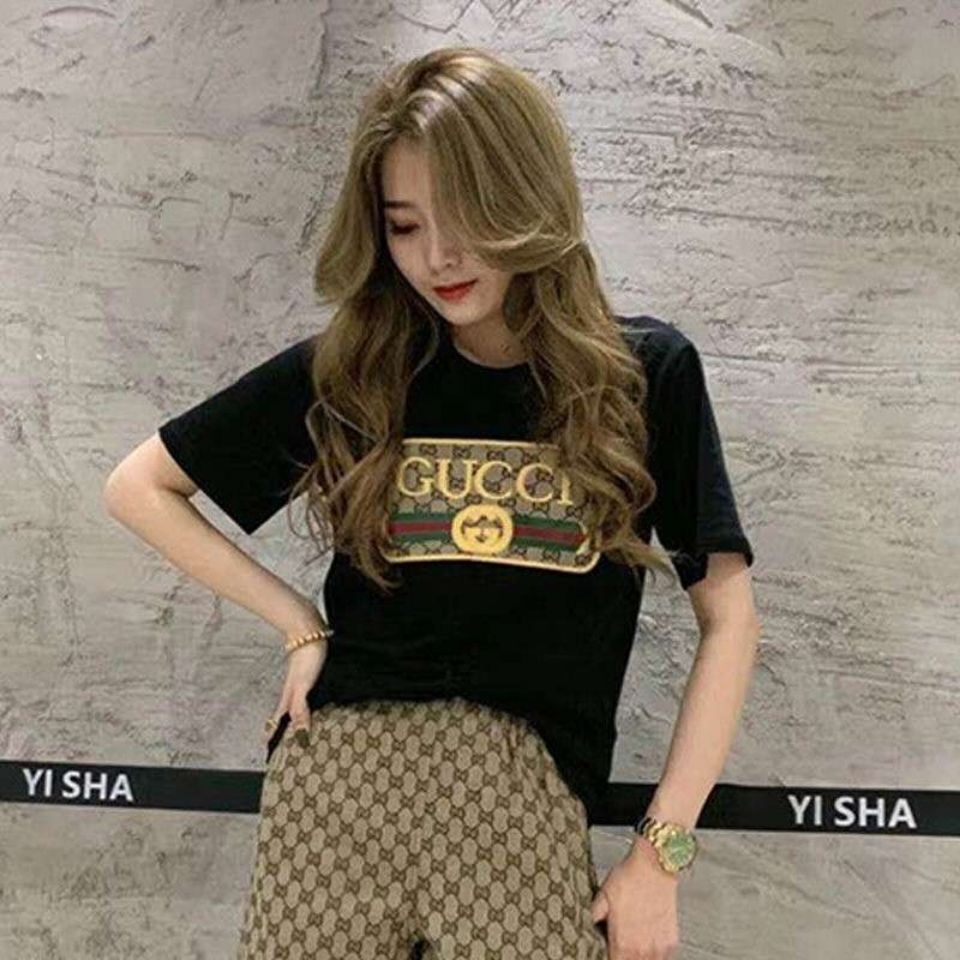 新商品発売! ヨーロッパとアメリカのファッショントレンディなオールマッチスーツ - dianjiang-