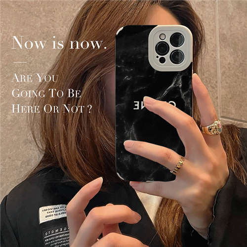 Celine iPhone case - dianjiang-