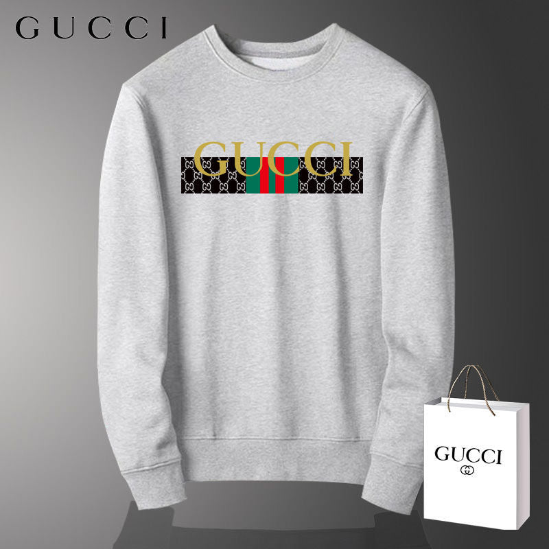 【公式純正品】2022年新商品発売! ヨーロッパとアメリカの流行のファッションセーター - dianjiang-