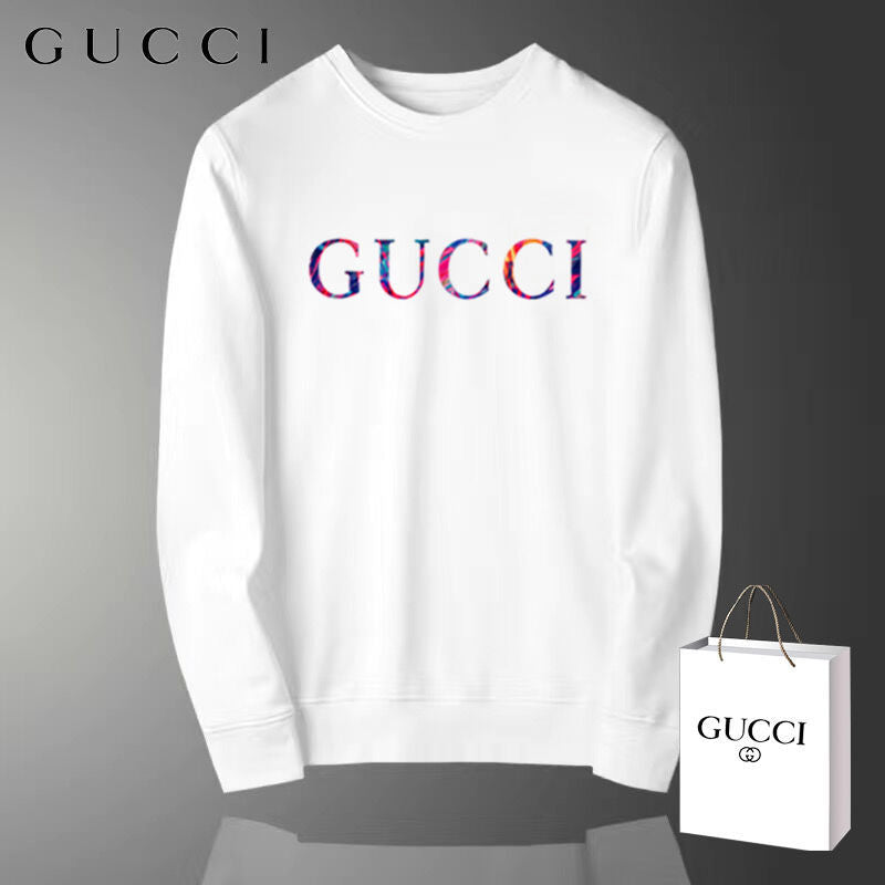 【公式純正品】2022年新商品発売! ヨーロッパとアメリカの流行のファッションセーター - dianjiang-