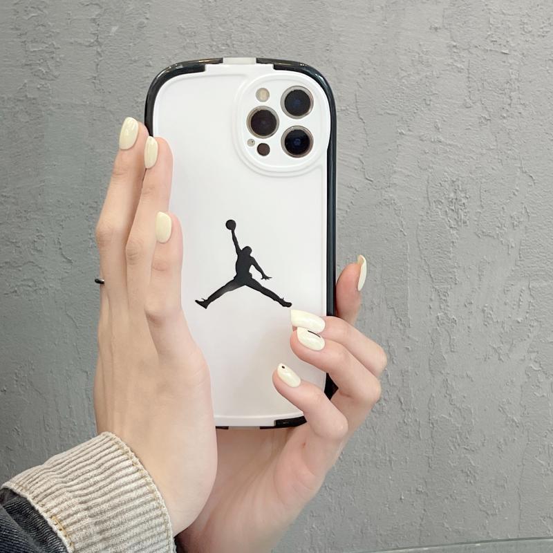 Air Jordan iPhone case - dianjiang-