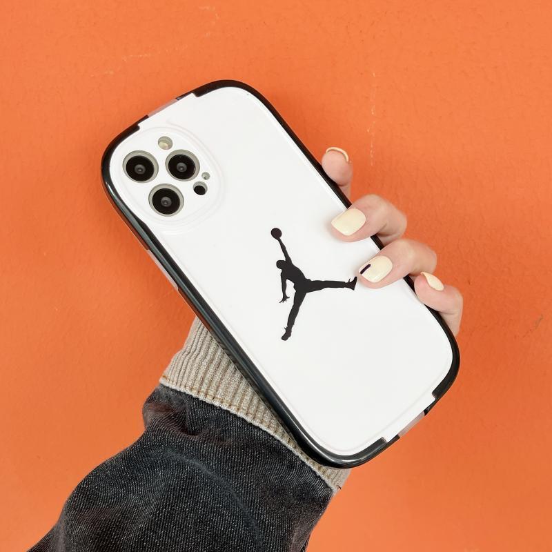 Air Jordan iPhone case - dianjiang-