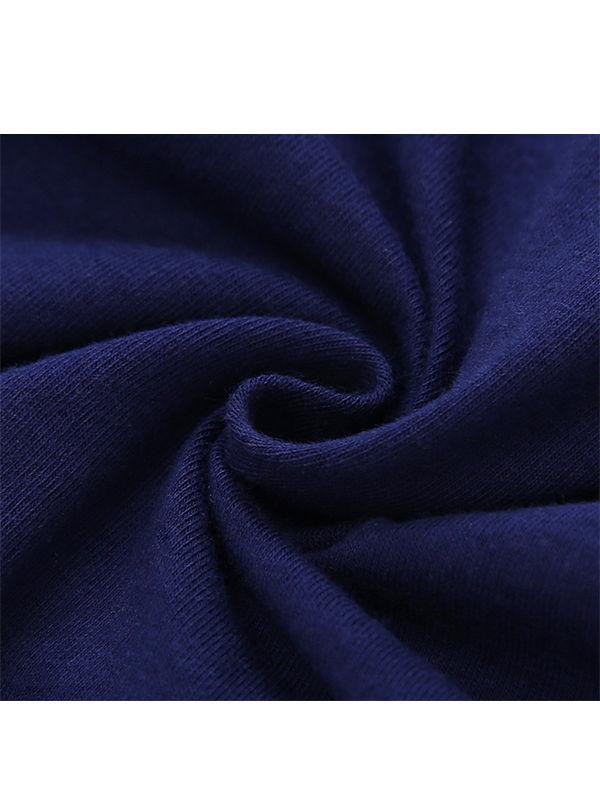 Cool Tractors T-shirt Print Cotton Tee Short-sleeved Top for Baby Toddler Boys - dianjiang-