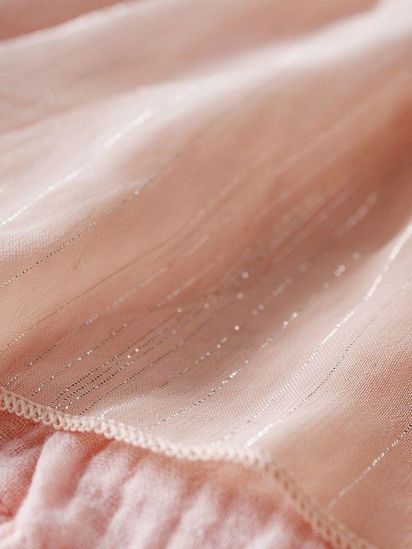 Baby Girl Romper Hat Set Flower Embroidery Party Skirt +Ruffled Detachable Hat + String Long Sleeve - dianjiang-