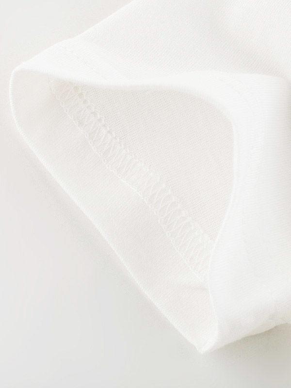 Adorable Cartoon Dinosaur Boys T-shirt - dianjiang-