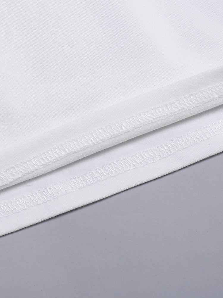 Baby Toddler Girl Clothes Sunflower 2-Piece Outfit One Shoulder Top Matching Skirt Summer - dianjiang-