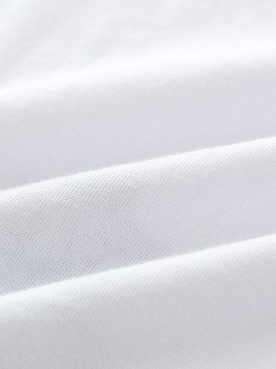 2-Piece Causal Clothes Outfits T-shirt+Pants For Baby Little Boy - dianjiang-