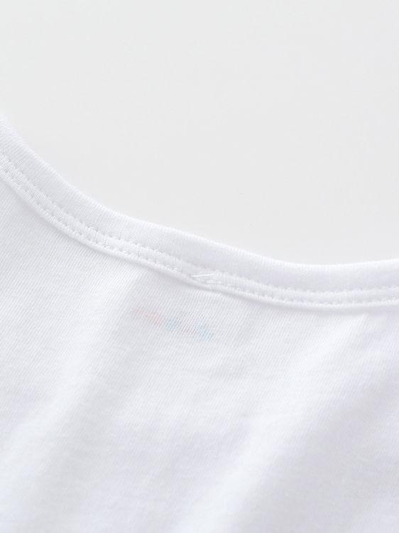 2-Piece Causal Clothes Outfits T-shirt+Pants For Baby Little Boy - dianjiang-