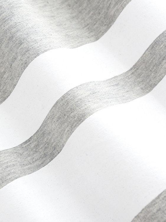 2-Piece Causal Clothes Outfits T-shirt+Pants For Baby Little Boy - dianjiang-