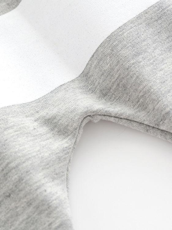 2-Piece Causal Clothes Outfits T-shirt+Pants For Baby Little Boy - dianjiang-