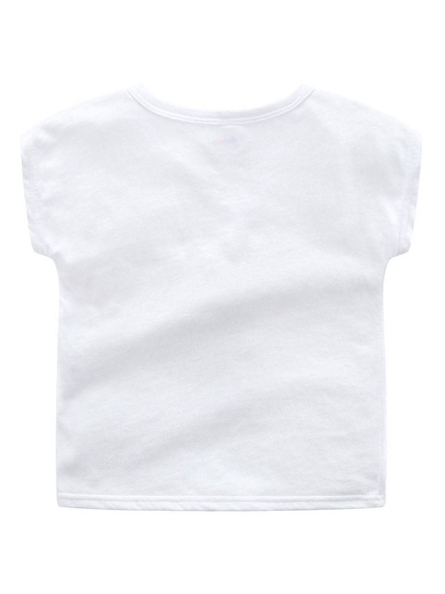 2-Piece Causal Clothes Outfits T-shirt+Pants For Baby Little Boy - dianjiang-