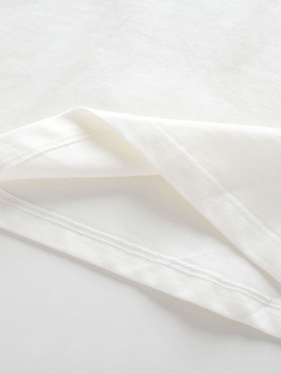 2-Piece Family Matching Reindeer Loungewear Outfit - dianjiang-