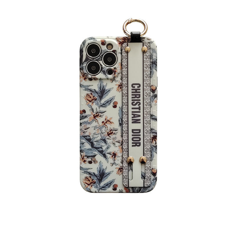 Christian Dior iPhone case - dianjiang-