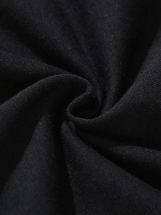 3-Pieces Baby Halloween Outfit Hat with Horn+Bat Romper+Bow Vest - dianjiang-