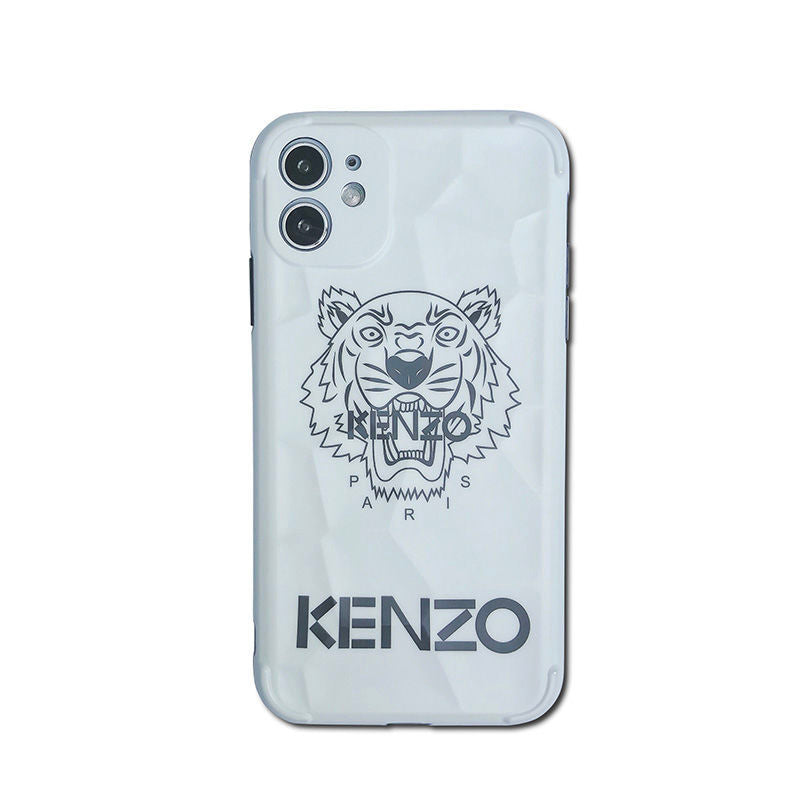 KENZO iPhone case - dianjiang-