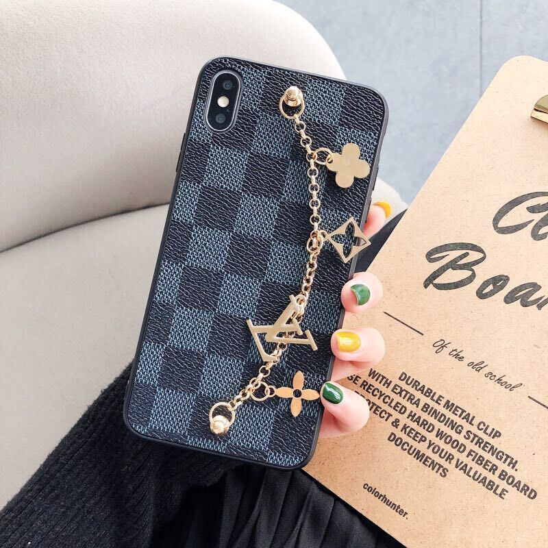 Louis Vuitton iPhone case - dianjiang-