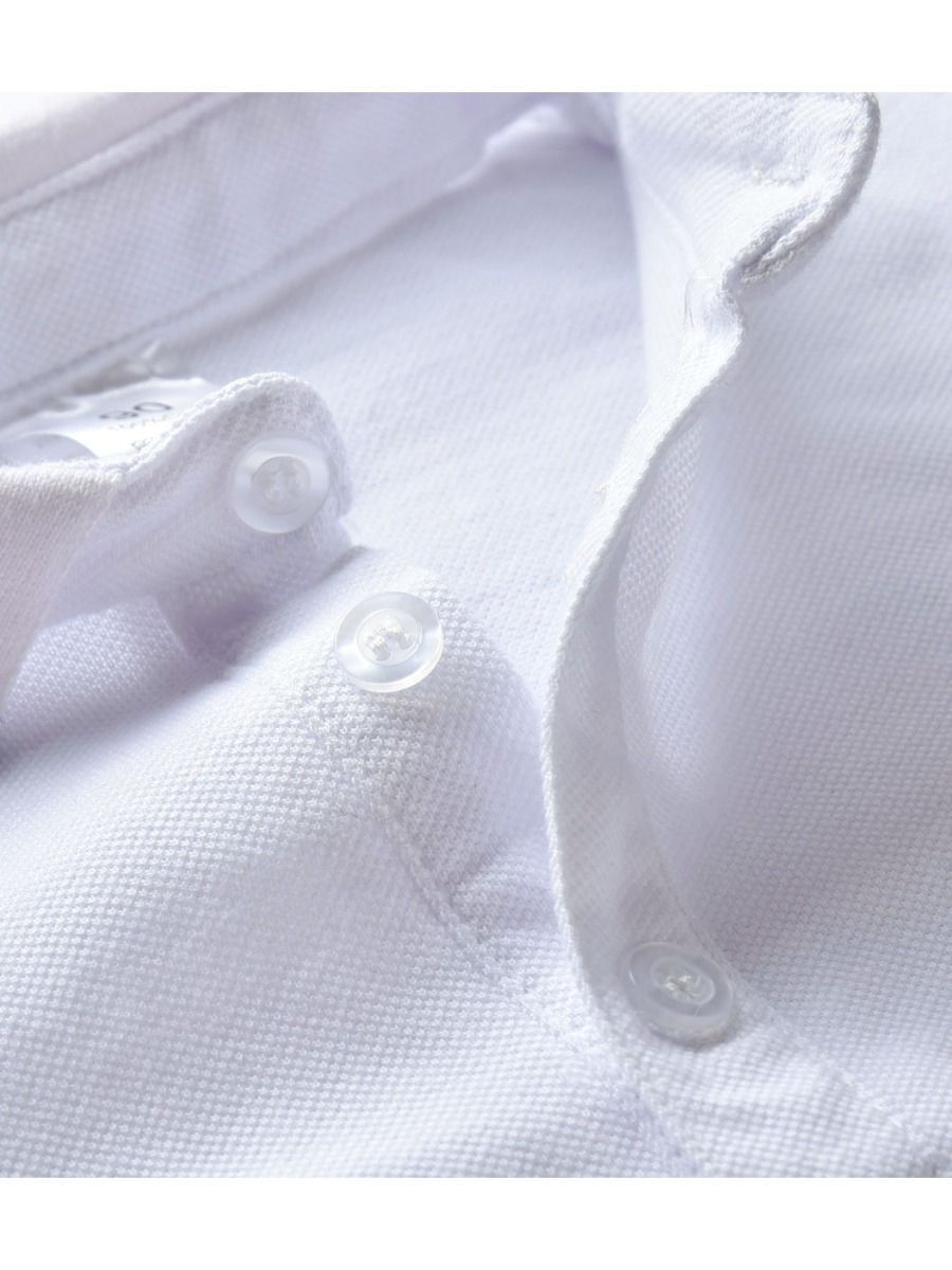 4-Piece Baby Boy Outfits Bow Tie Bodysuit Matching Suspender Pants - dianjiang-