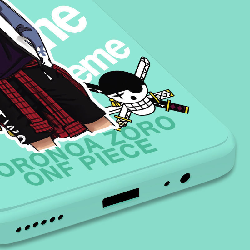 Supreme iphone case - dianjiang-