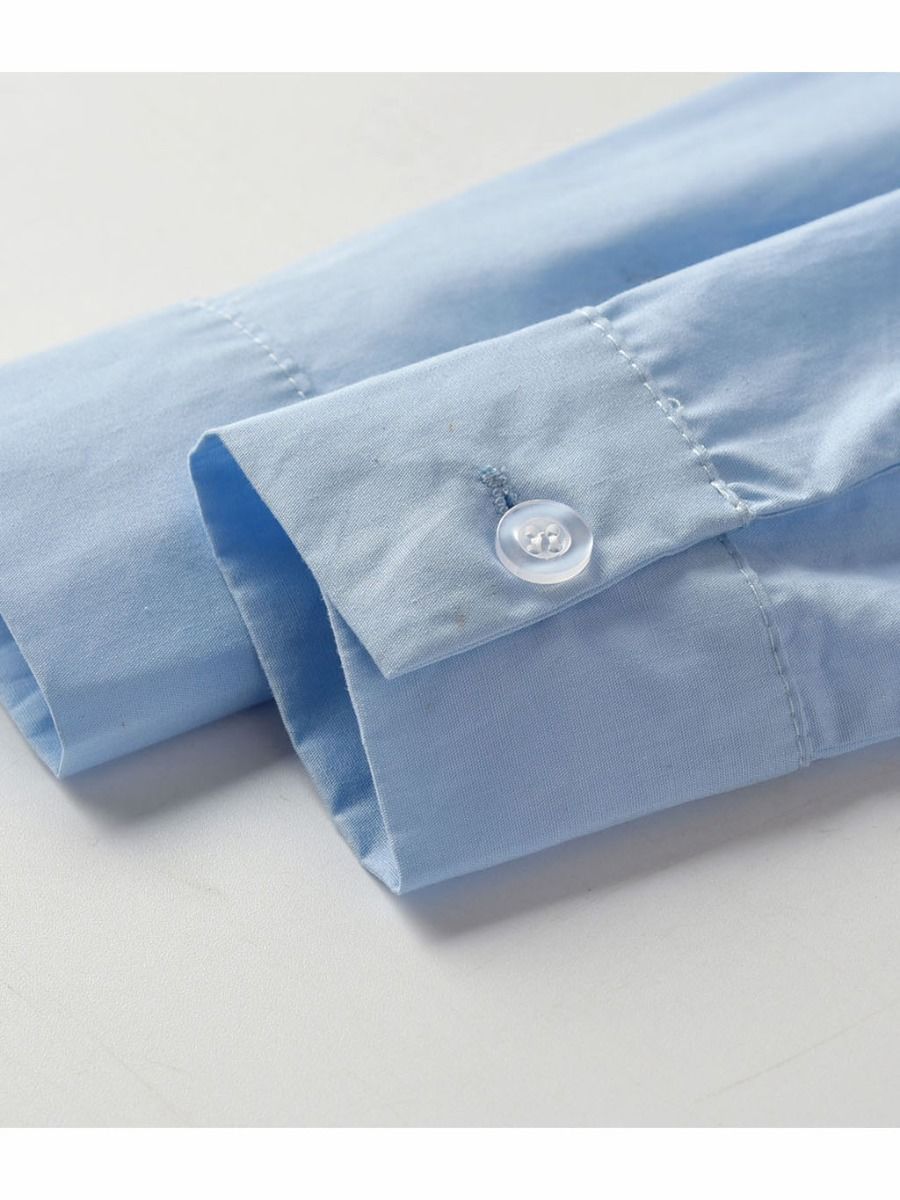 5-Piece Stylish Little Boy Party Suits - dianjiang-