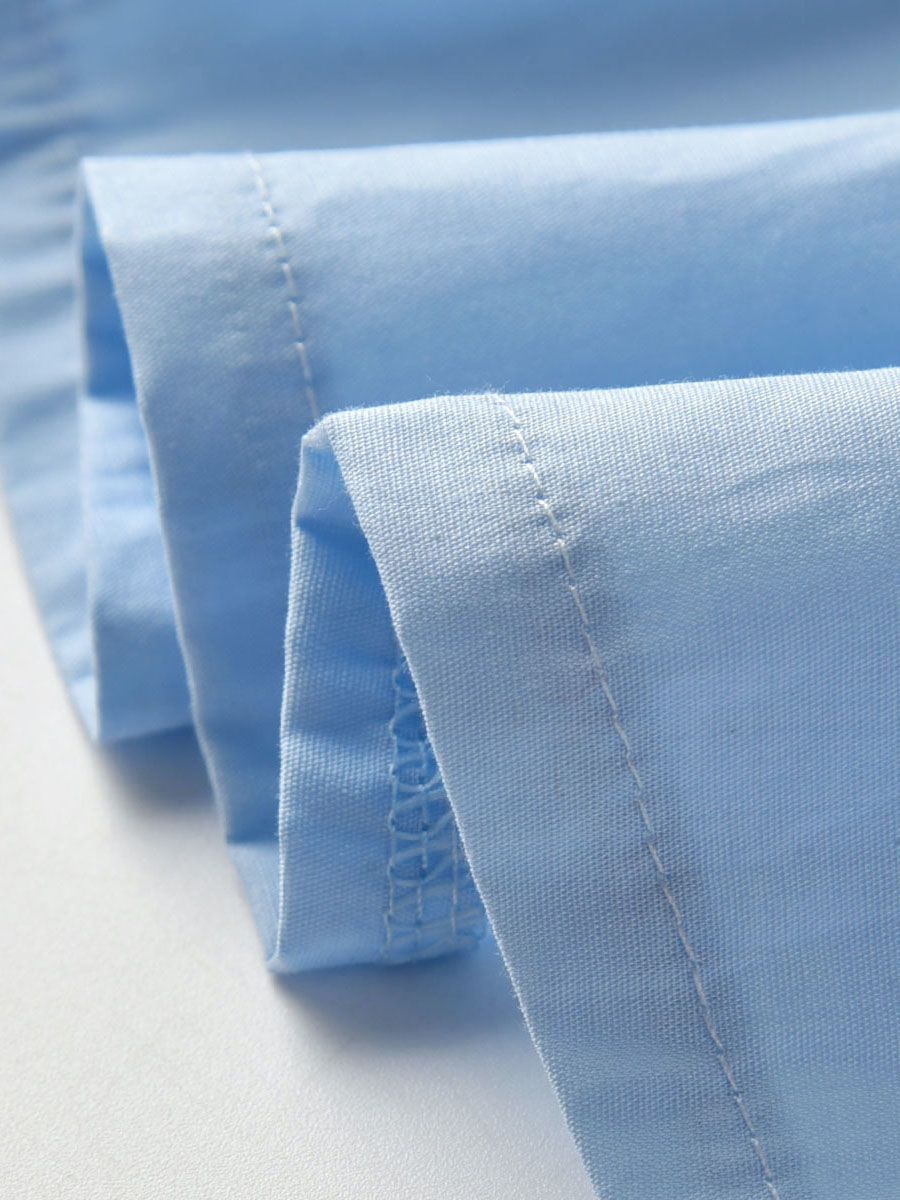 5-Piece Stylish Little Boy Party Suits - dianjiang-