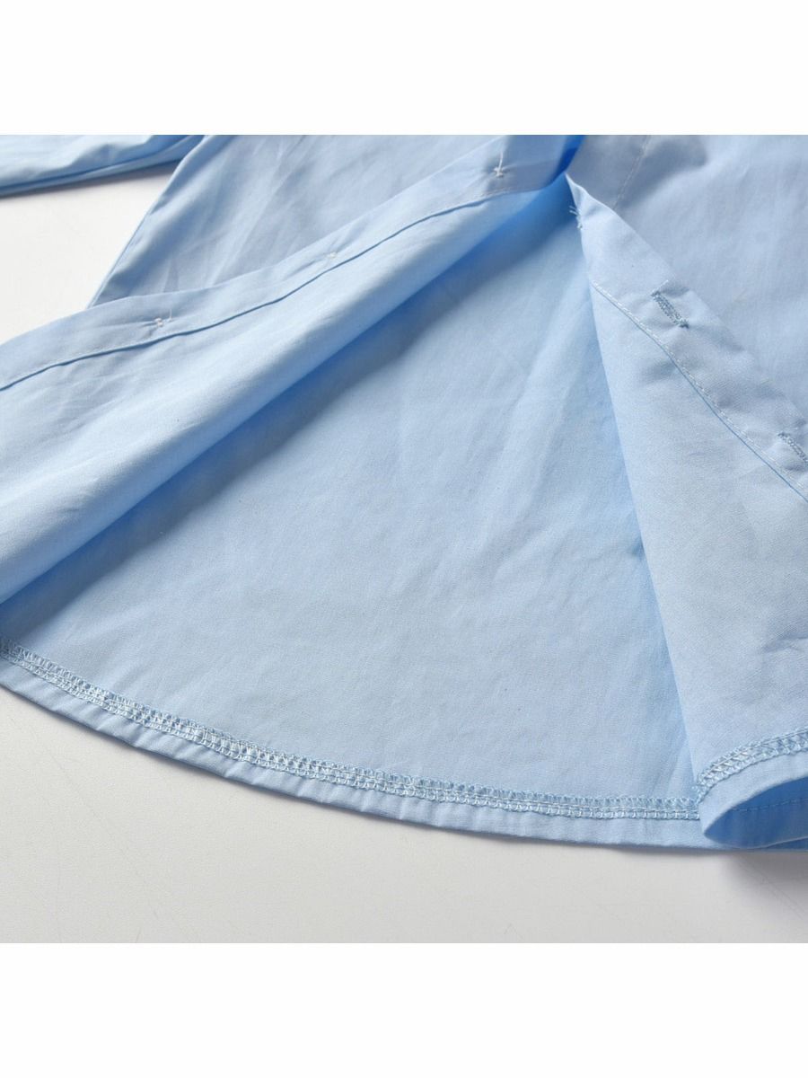 5-Piece Stylish Little Boy Party Suits - dianjiang-