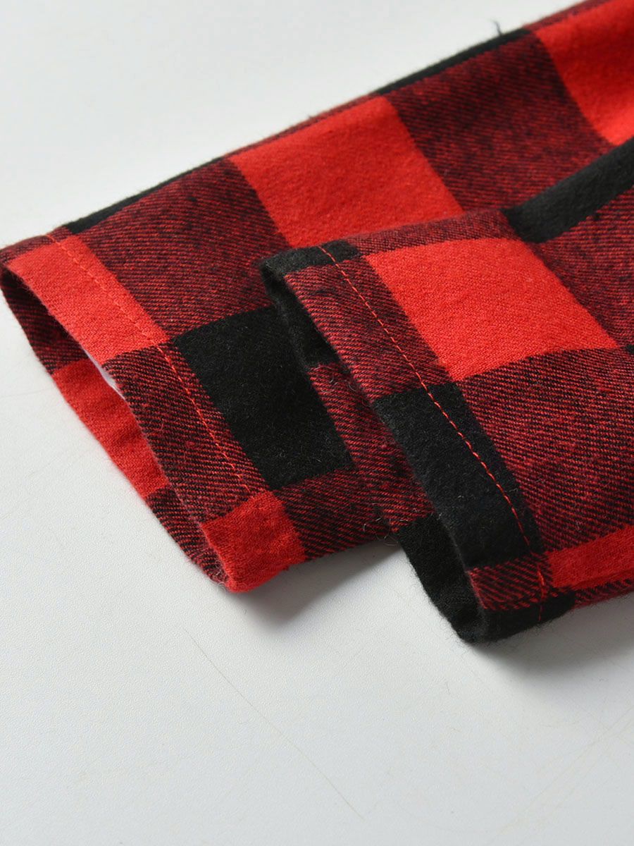 5-Piece Stylish Little Boy Party Suits - dianjiang-