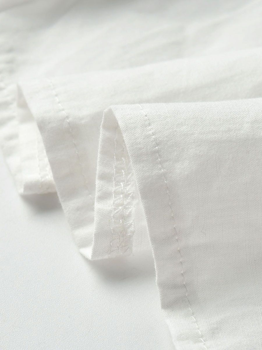 5-Piece Fashion Toddler Boy Gentleman Party Wear Outfits - dianjiang-