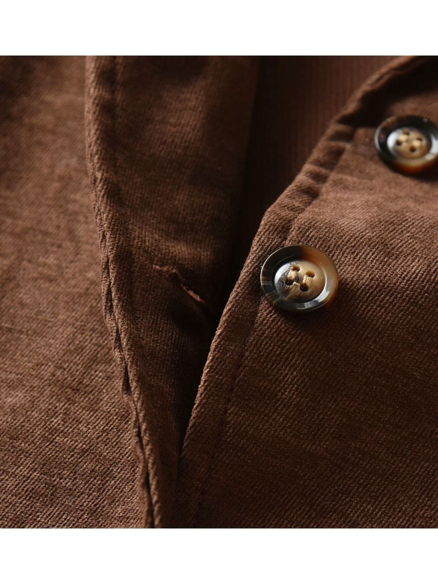 5-Piece Fashion Toddler Boy Gentleman Party Wear Outfits - dianjiang-