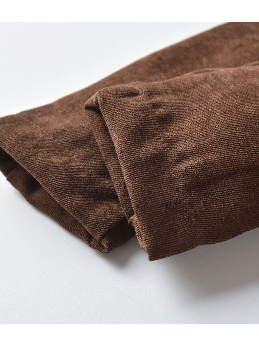 5-Piece Fashion Toddler Boy Gentleman Party Wear Outfits - dianjiang-